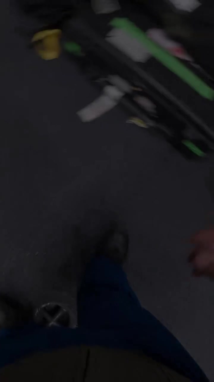 @NASA
