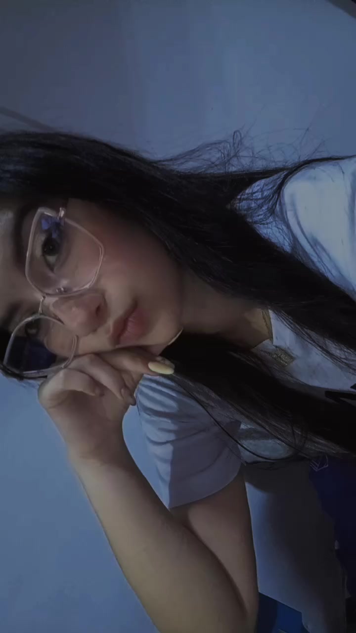@jessi