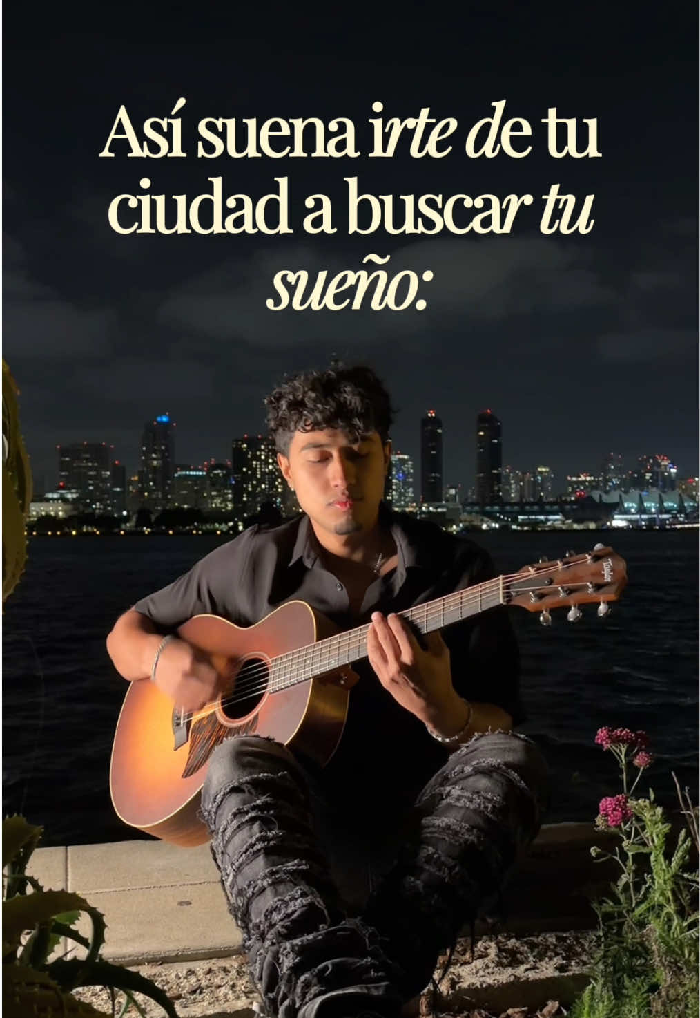 @Erick TQ