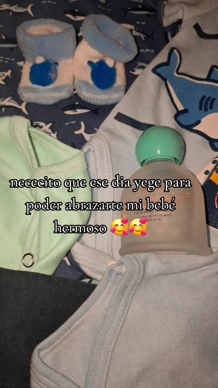 @Damaris
