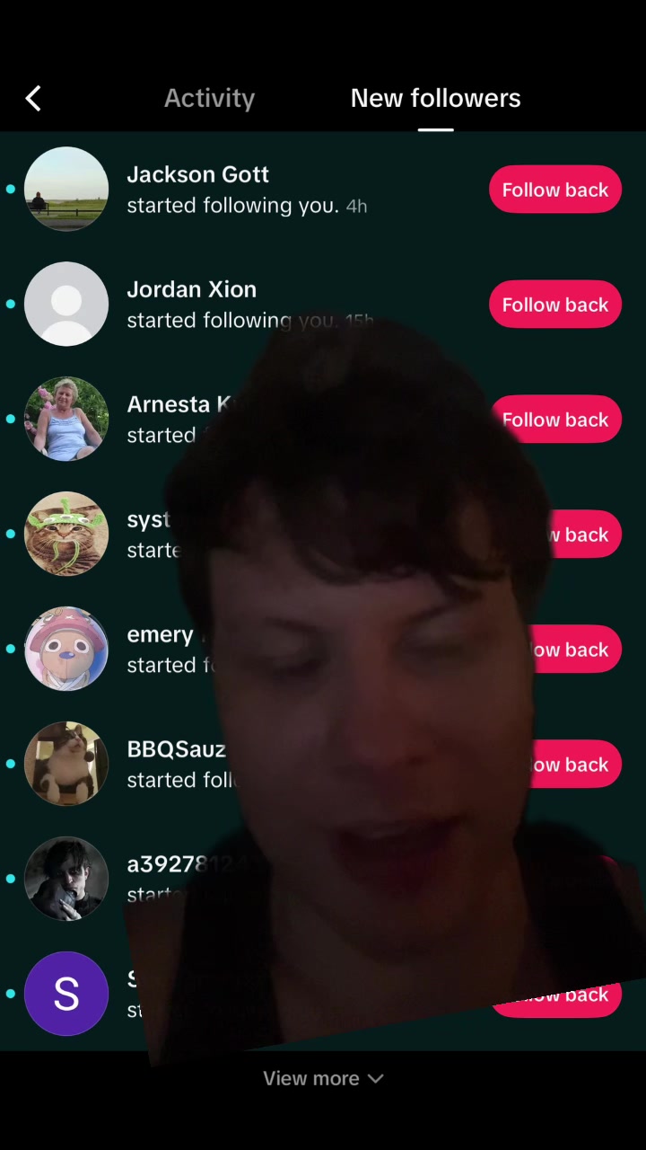 @prezoh