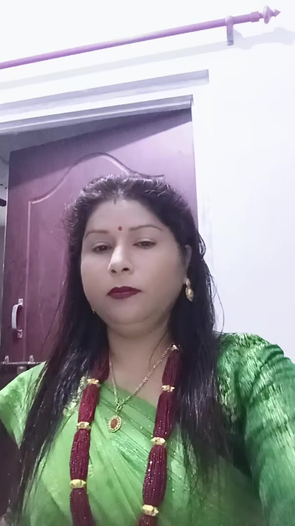 @janukaAdhikari 0