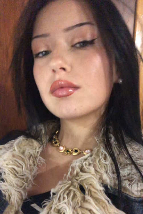 @sashi❦✧