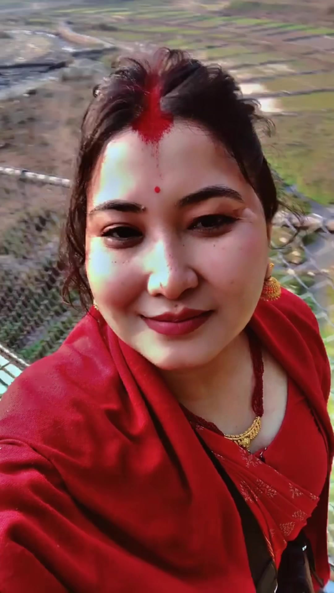 @Reshma Shrestha