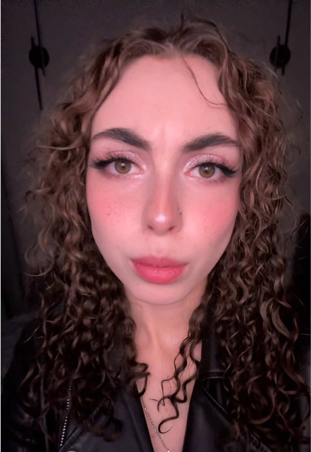 @Katerrr