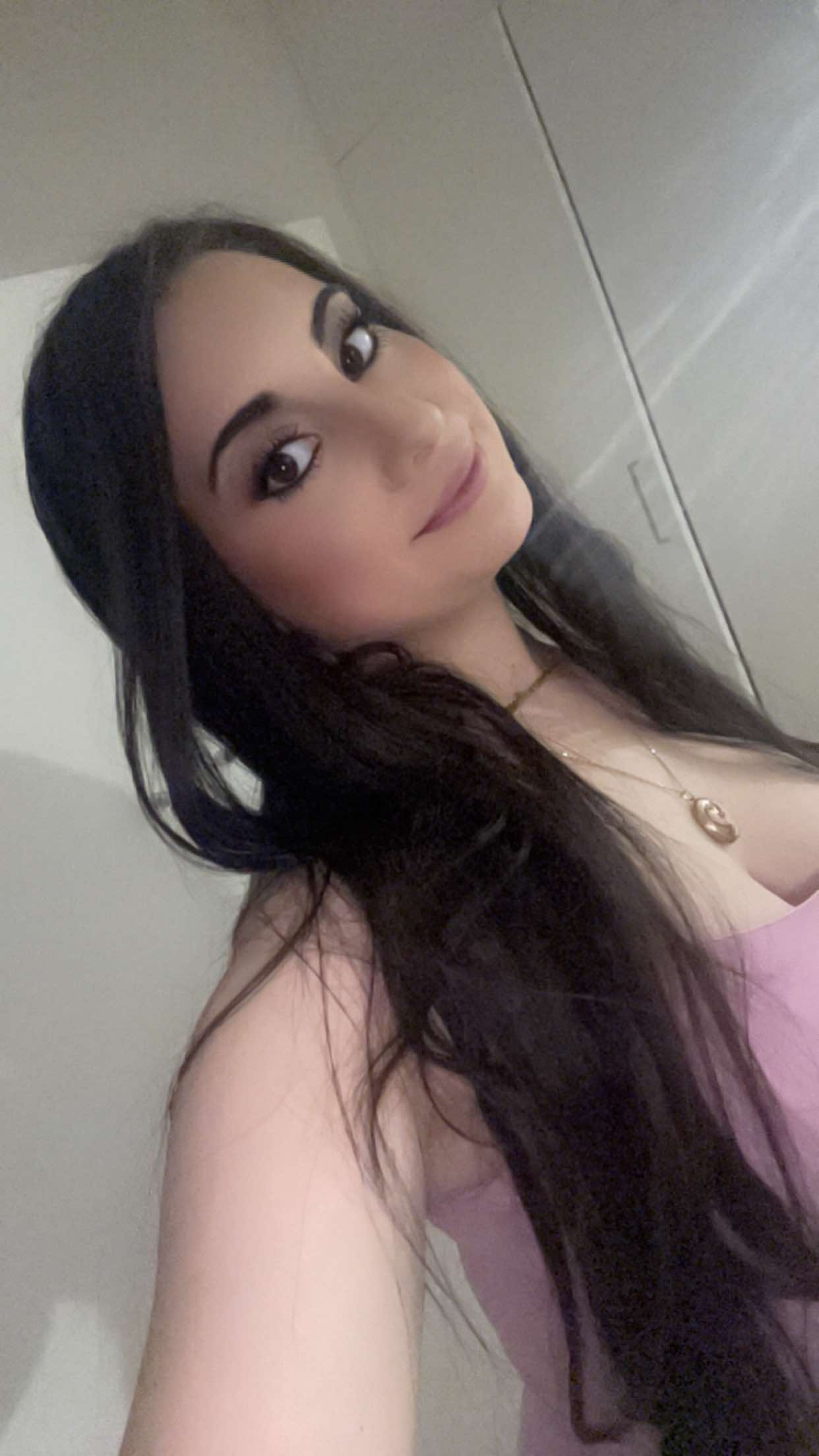 @👸Miss_ShaunaMarieOfficial👸