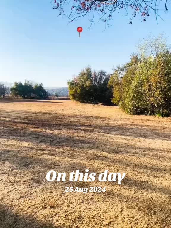 @Itumeleng  Madikwe🍒