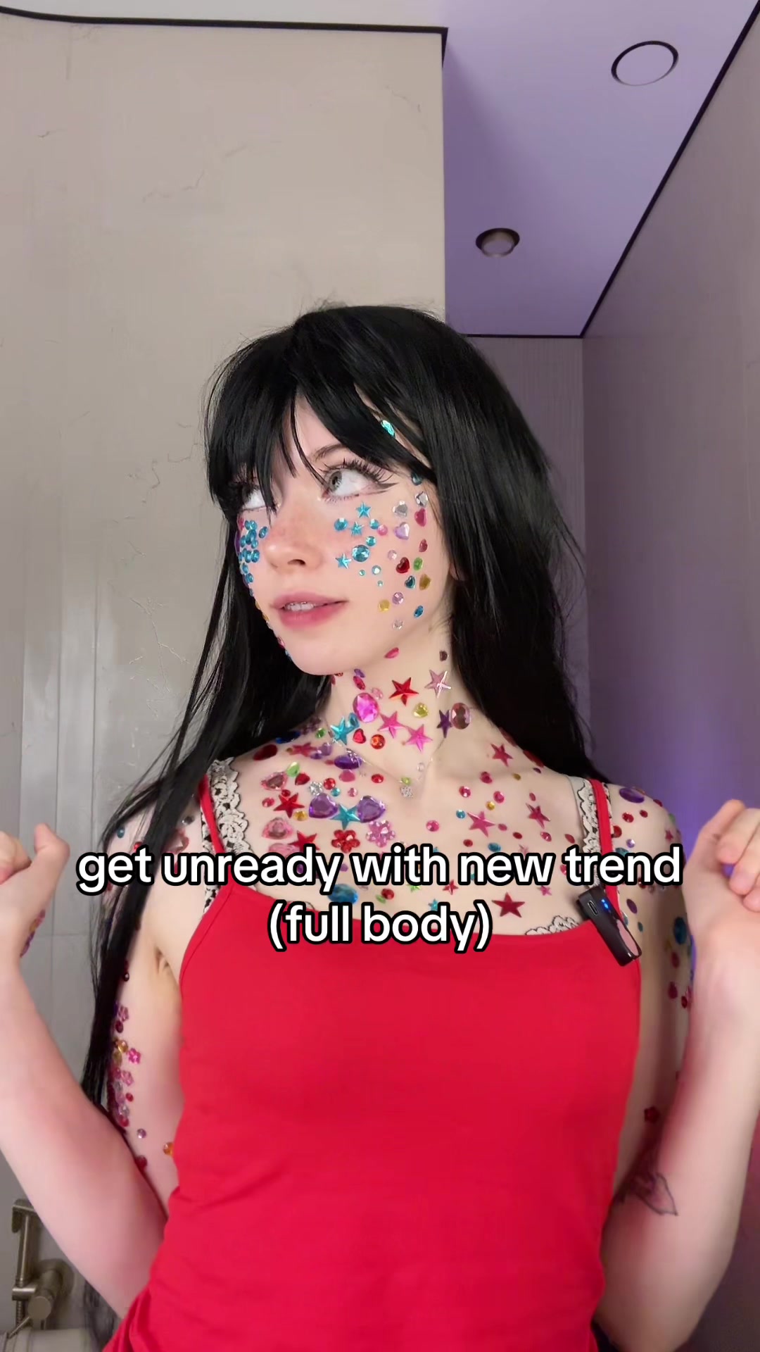 @katya