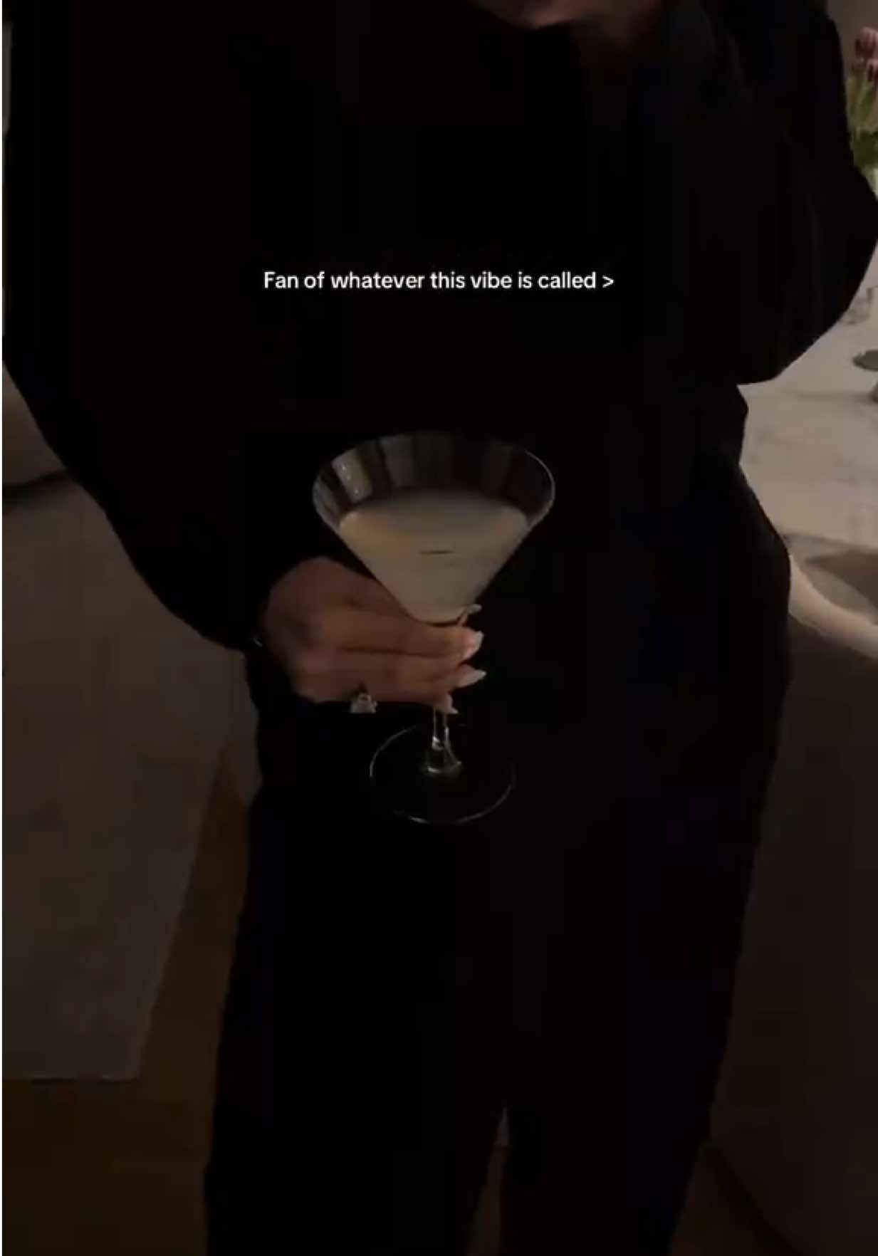 @Laura Orrego