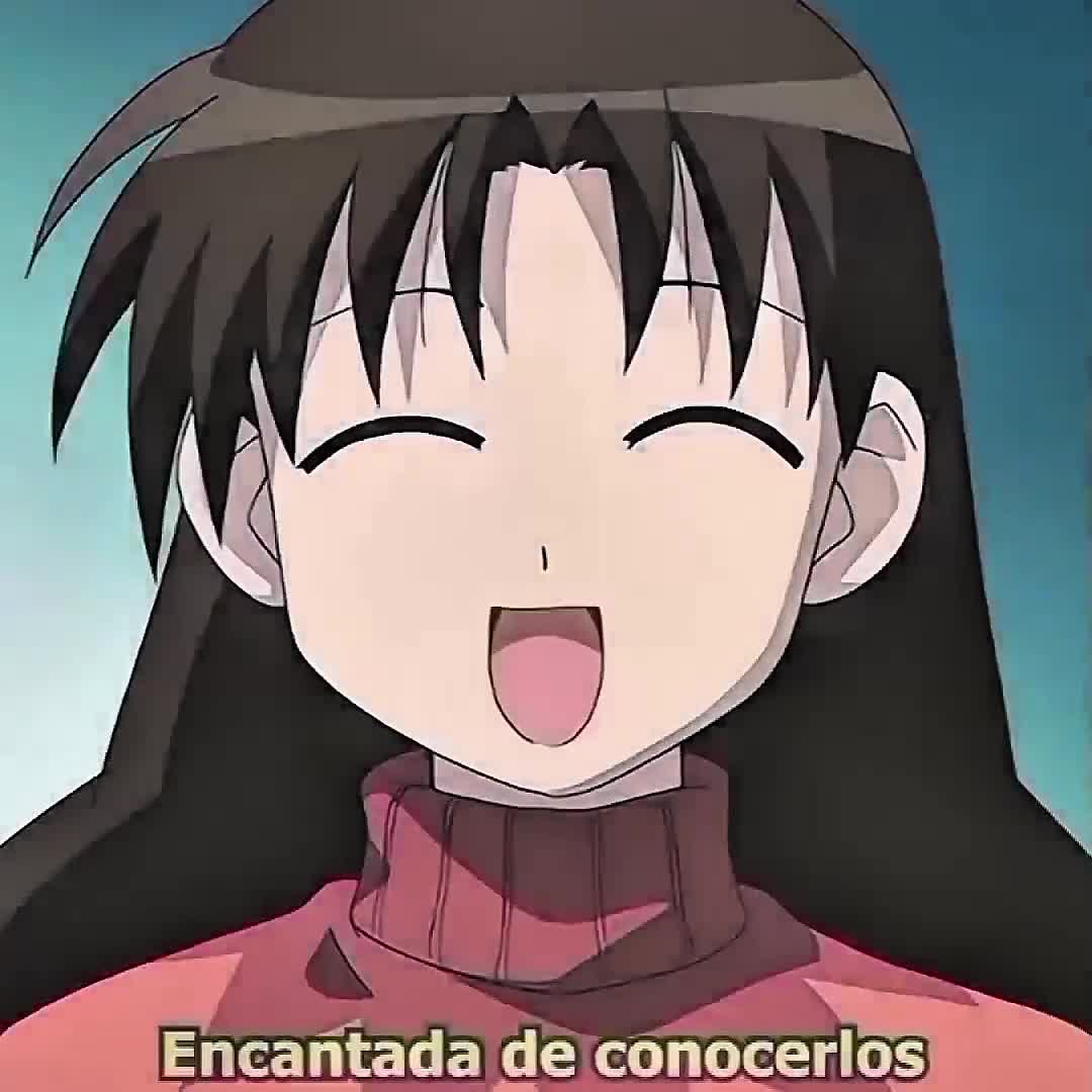@๐ ๐ ๐