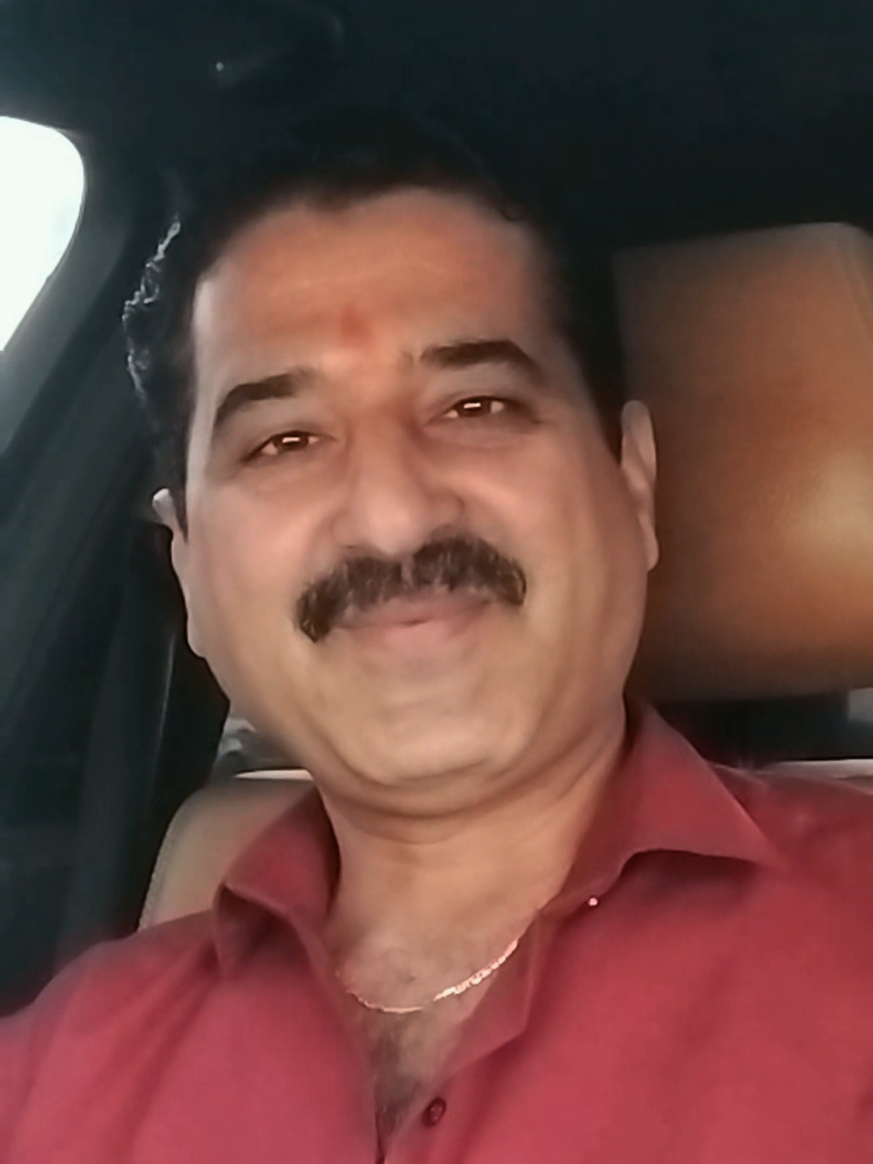 @Jaldeep Joshi