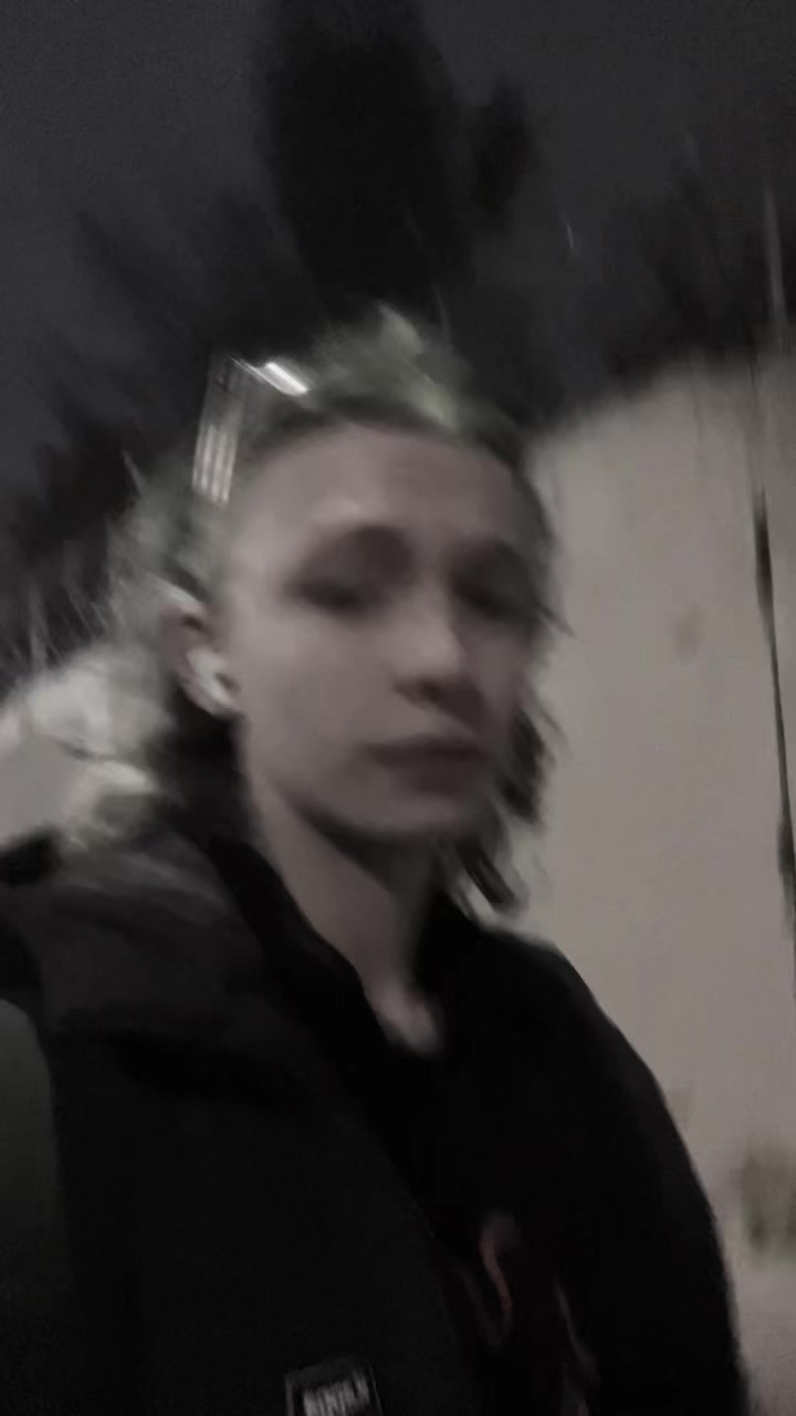 @ТГК:neferenokk