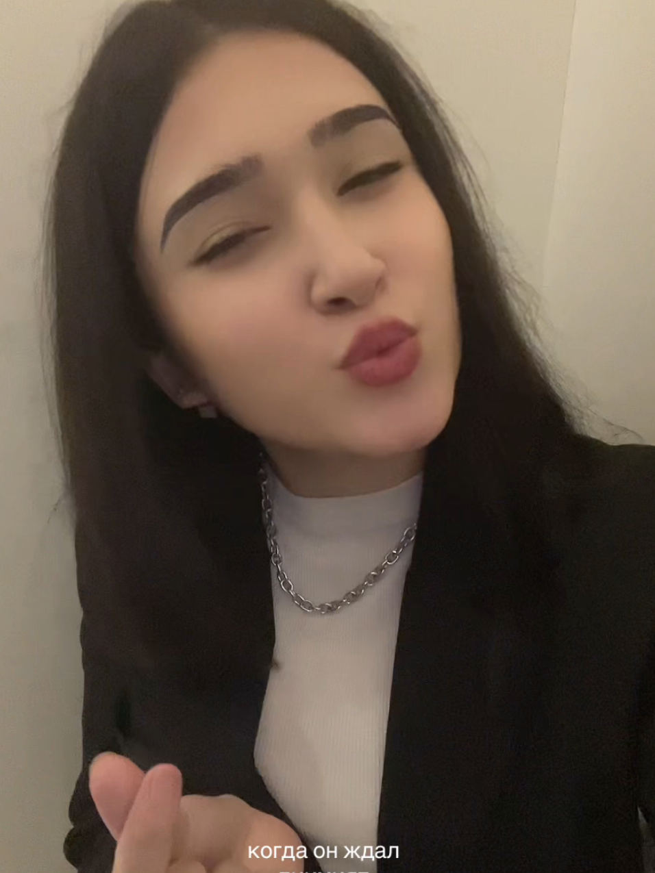 @S.M