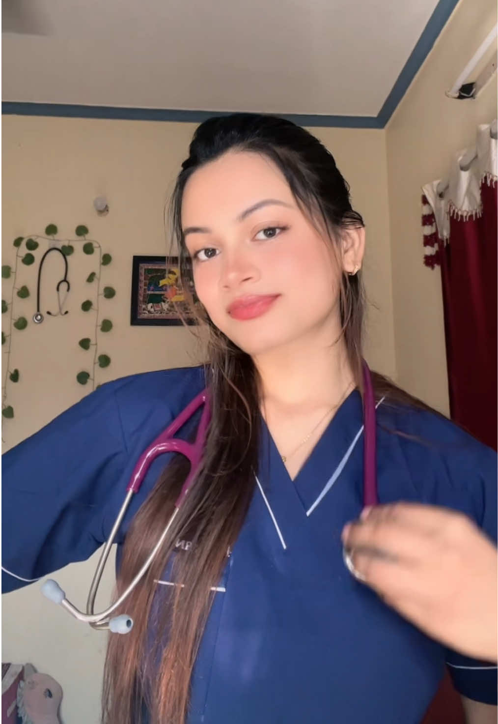 @Muskan🦚🩺