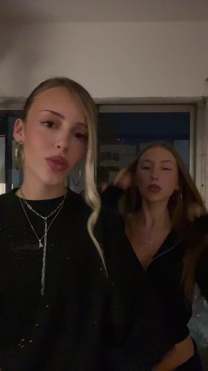@ani