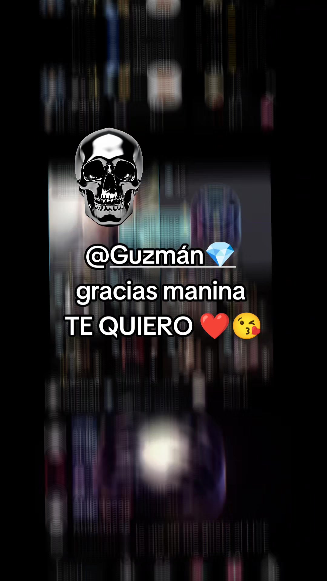 @👸🏻💖🫧ϻᥲძʀɪ᪻ͥᷱ᷍ᥒℹт𝛂🫧💖👸🏻