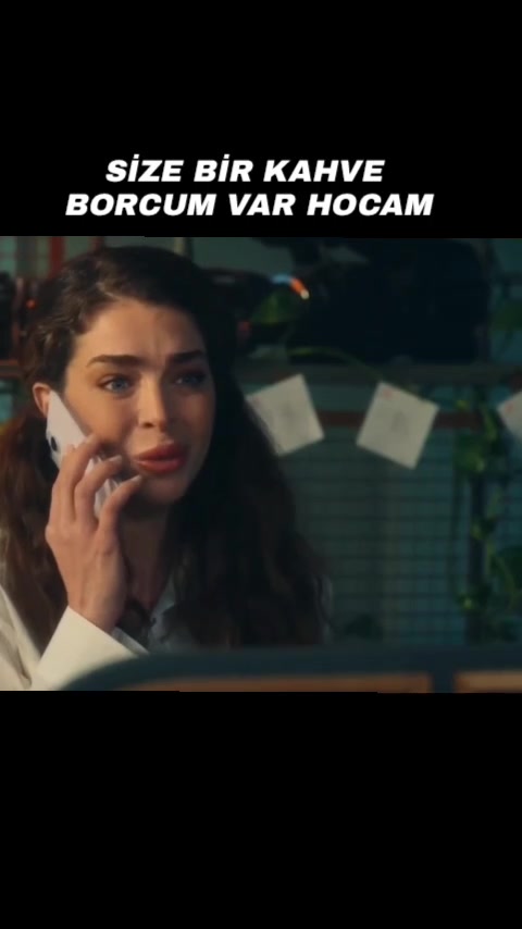 @𝐀𝐥𝐢𝐧𝐚 𝐀𝐤𝐠ü𝐥