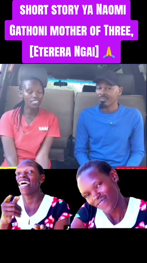 @Mary_Sam🇰🇪🇩🇪🇨🇦