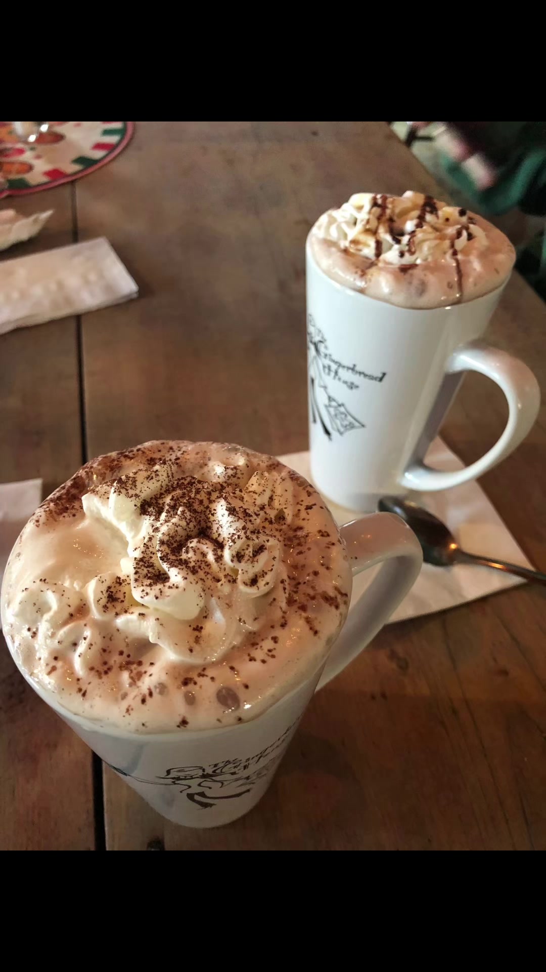 @maqqwiss 🍨