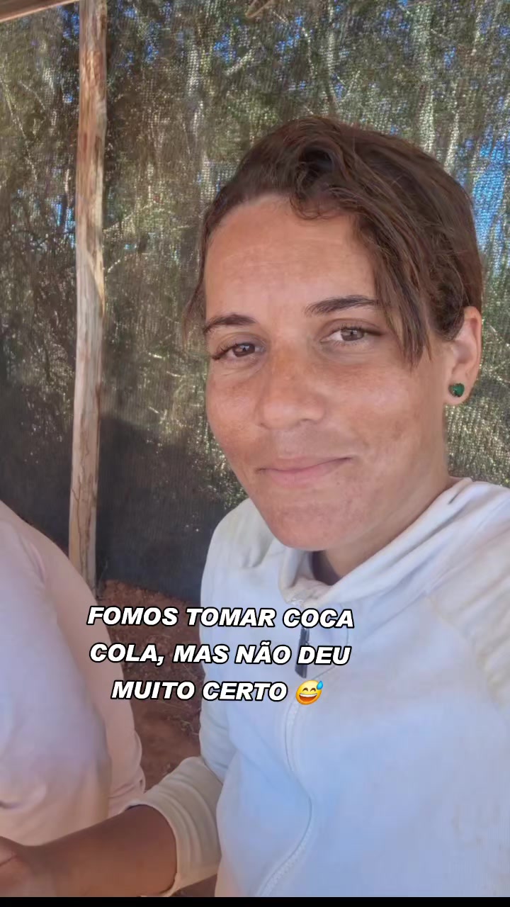 @DI&Aacute;RIO DA THAI 1