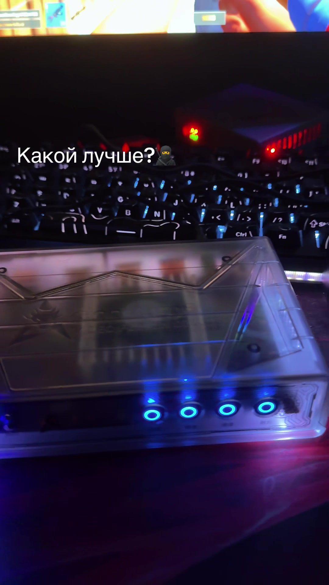 @skilldma