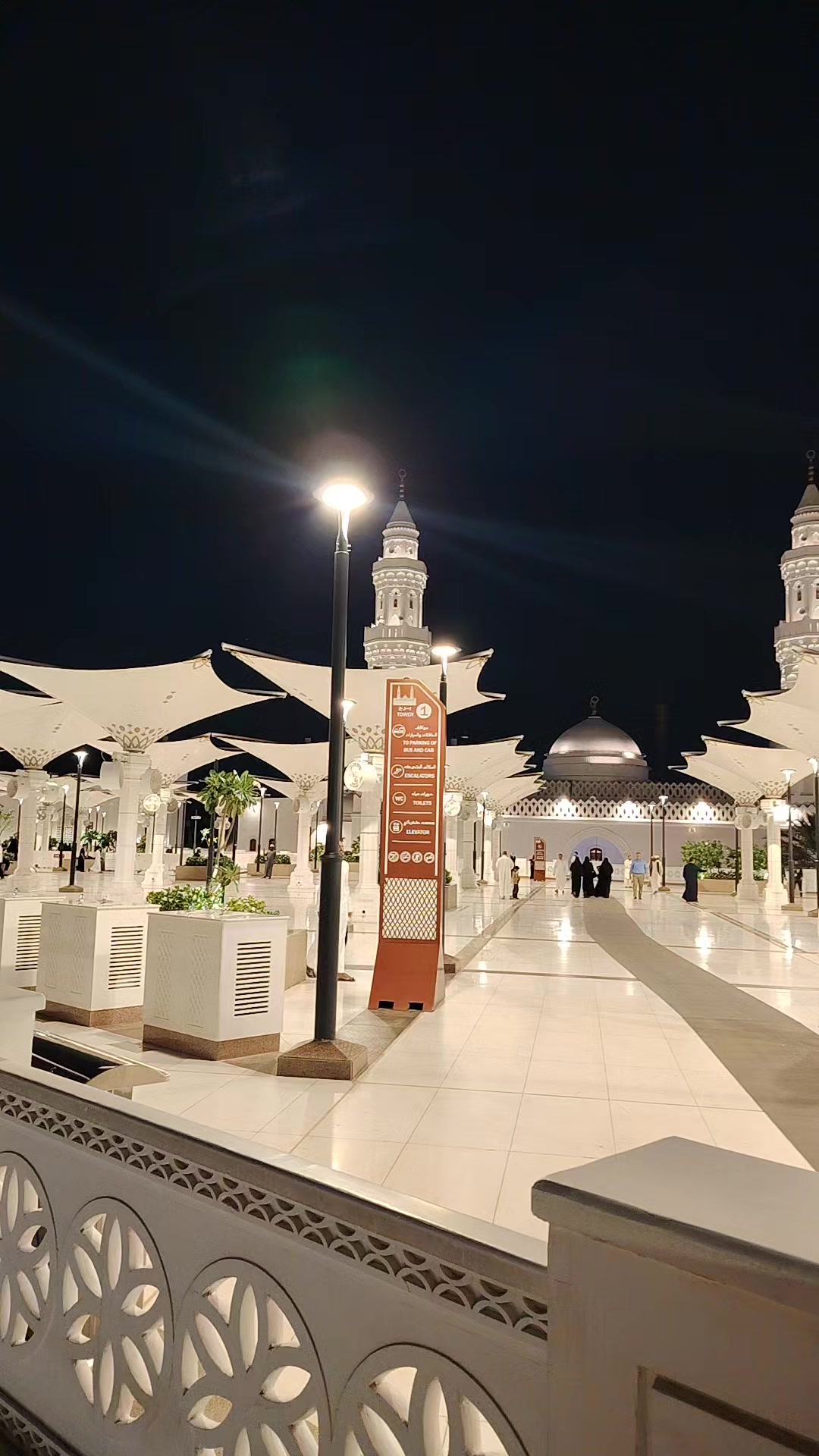 @Ali🇸🇦🇸🇦🇸🇦🌹🌹🌹