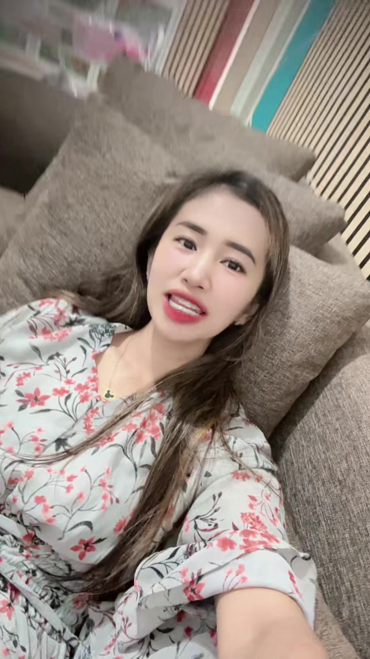 @RESSYNOVITA