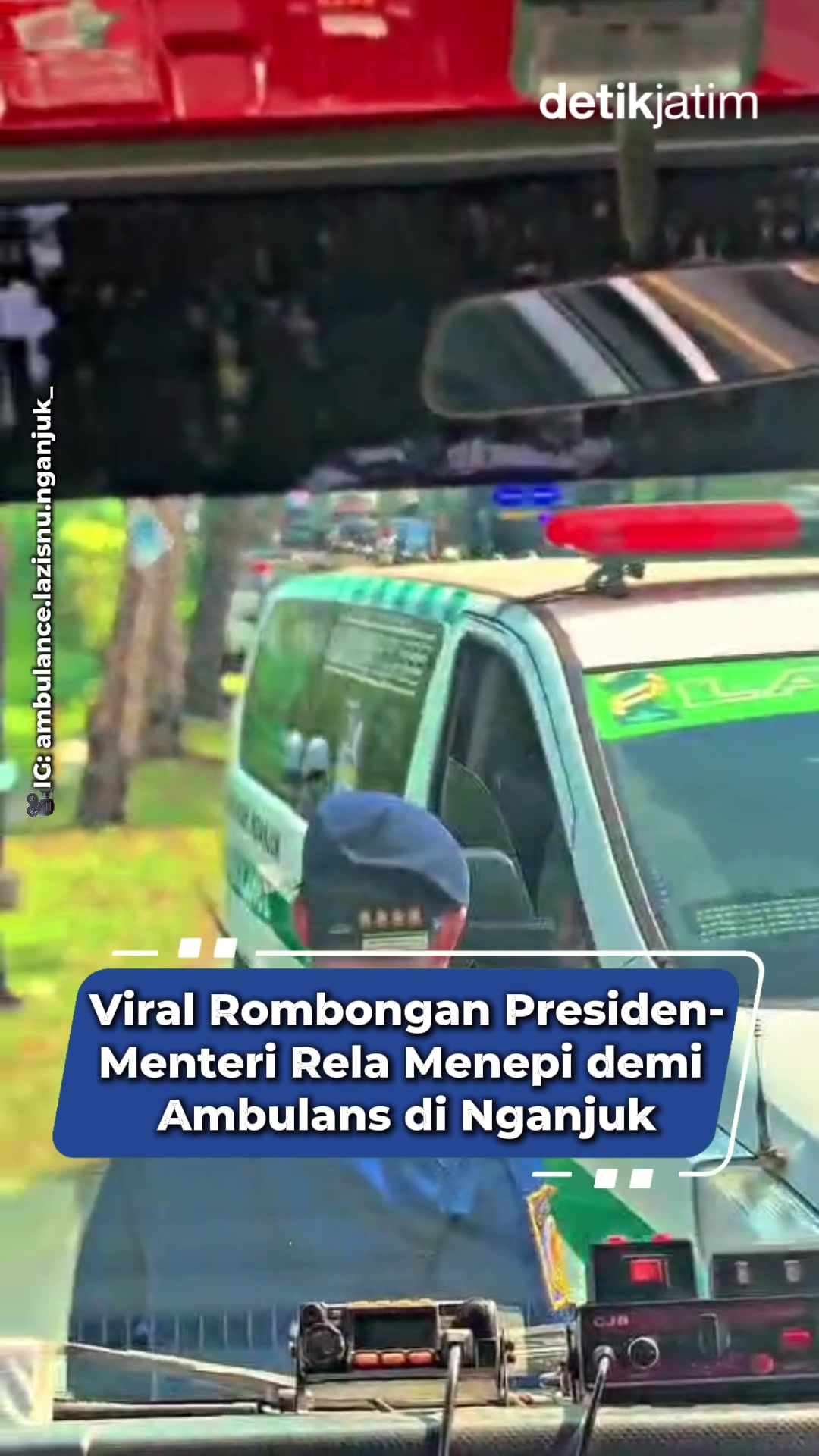 @detikjatim