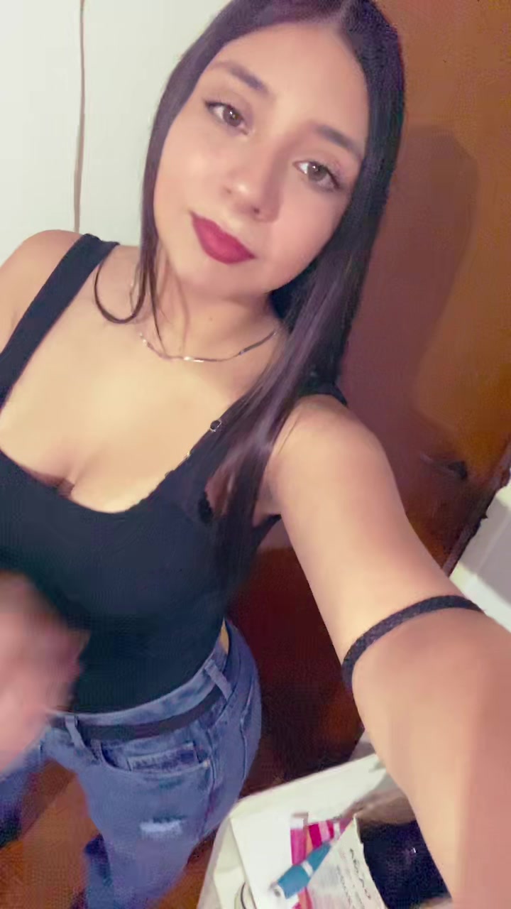 @𝑉𝑎𝑙