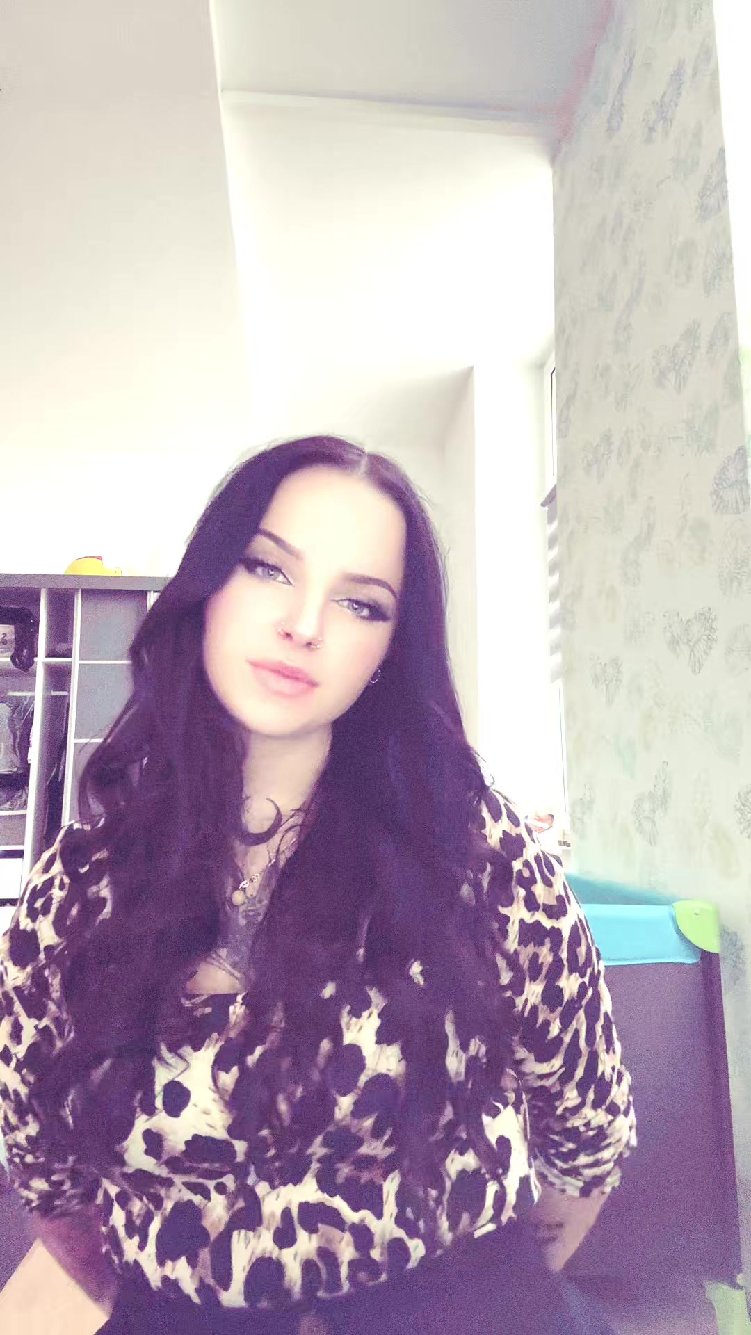 @Francishinz