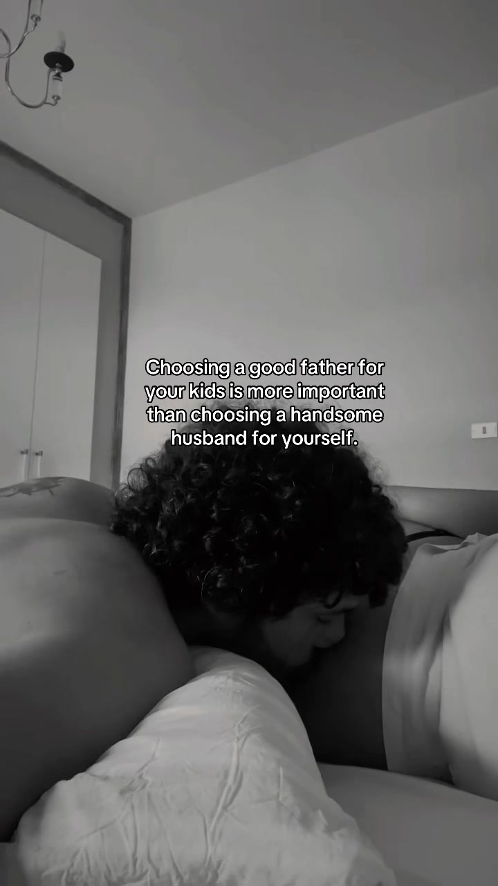 @🪽