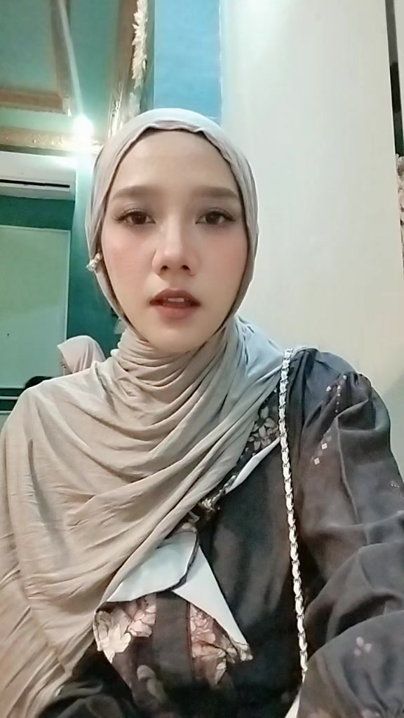 @suka spill random🛍️