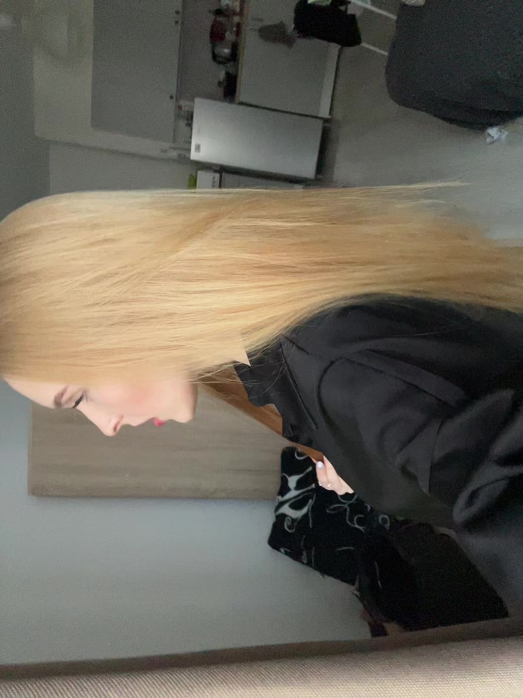 @nastya 👼🏼