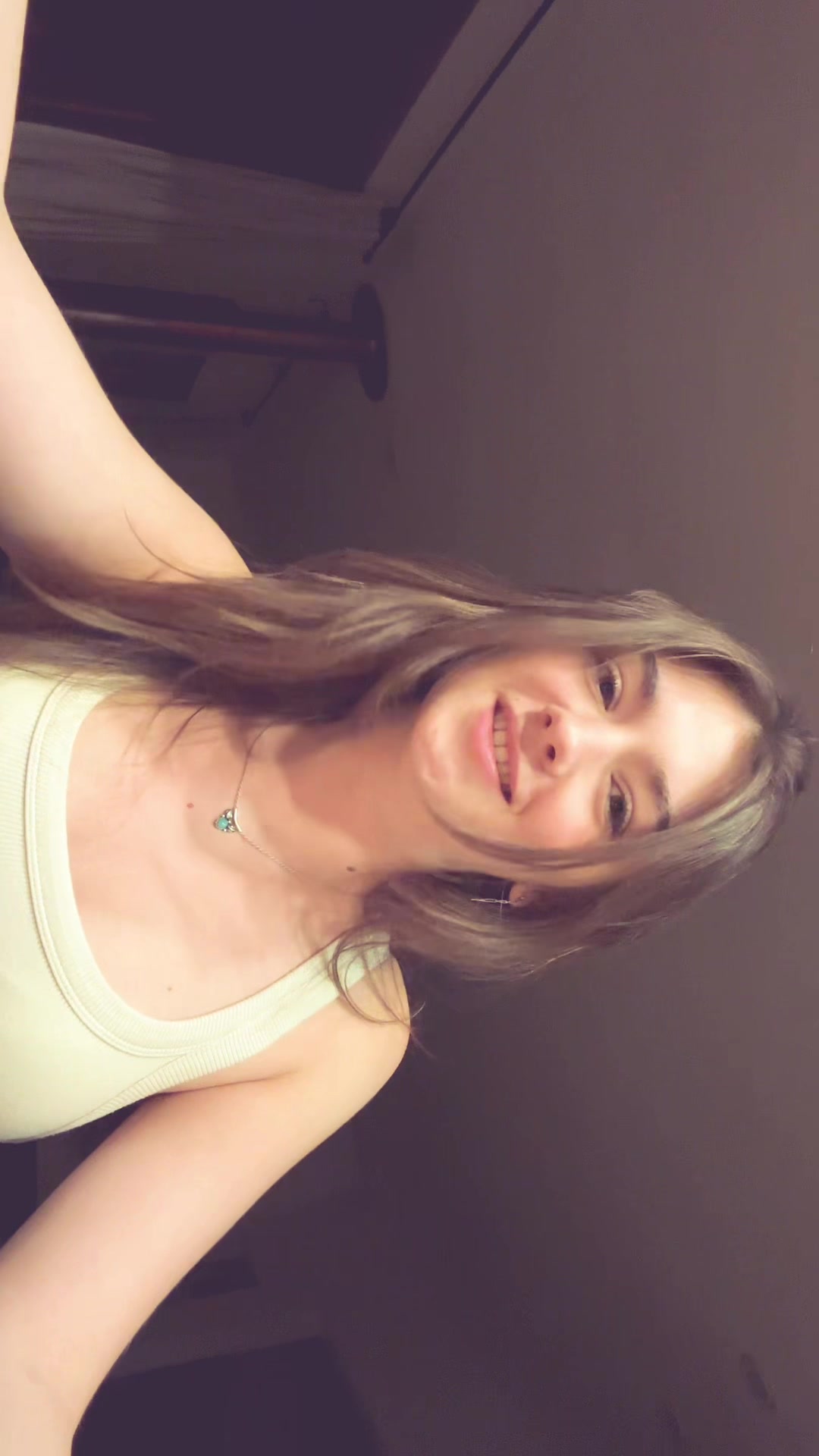 @Olivia