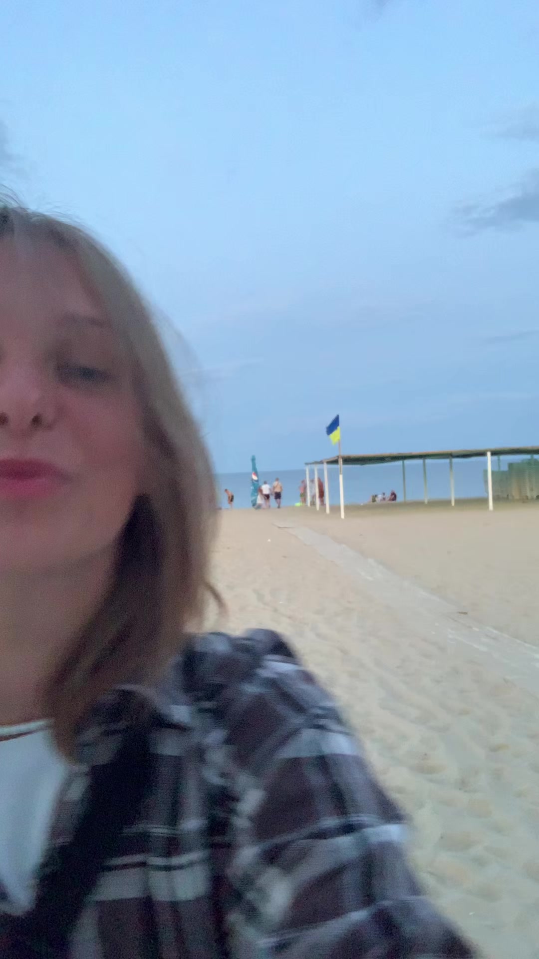 @тгк:мэмэка