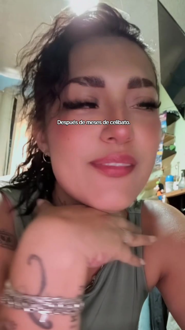 @🧚🏽&zwj;♀️M🫦Neg♒🐍