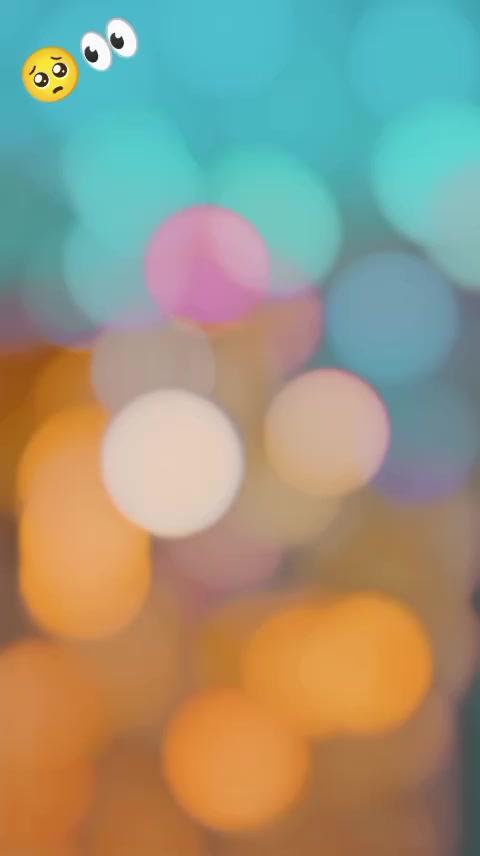 @👀🫀اعوان زادہ  🫀💕