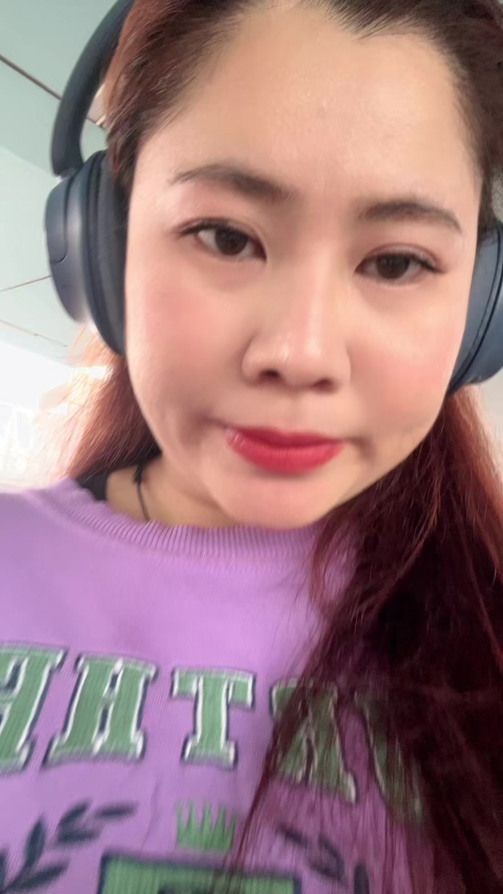@JoyJoy