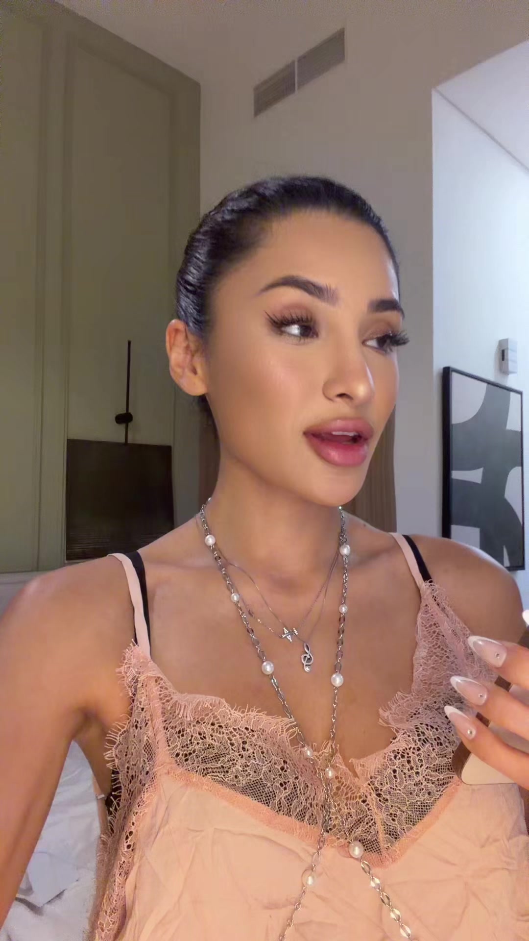 @Ruhsora Emm❤️&zwj;🔥