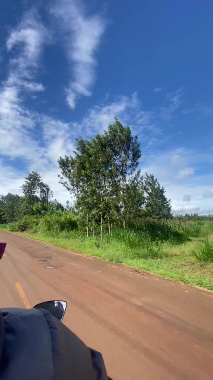 @Njenga