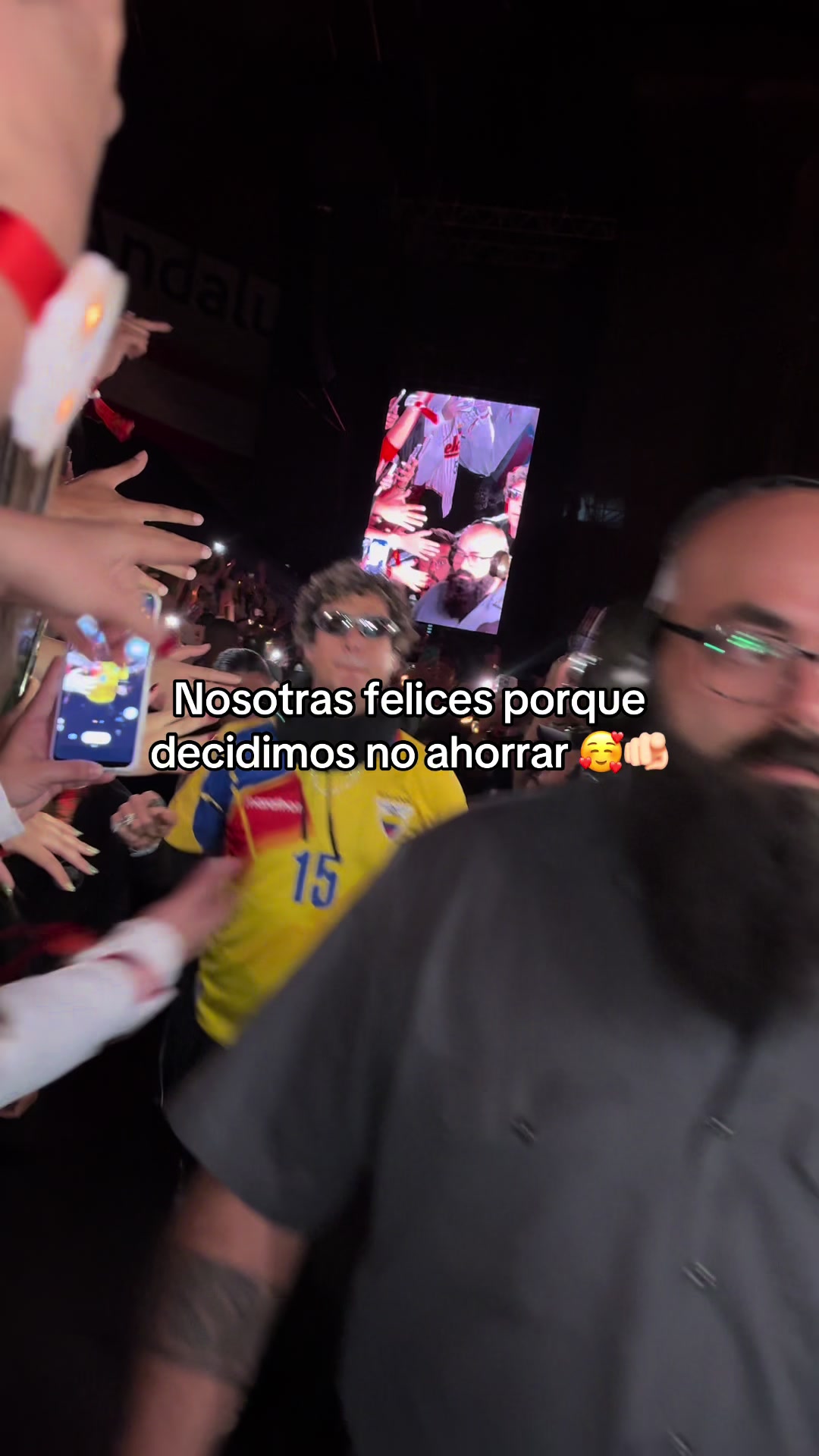 @camiroo