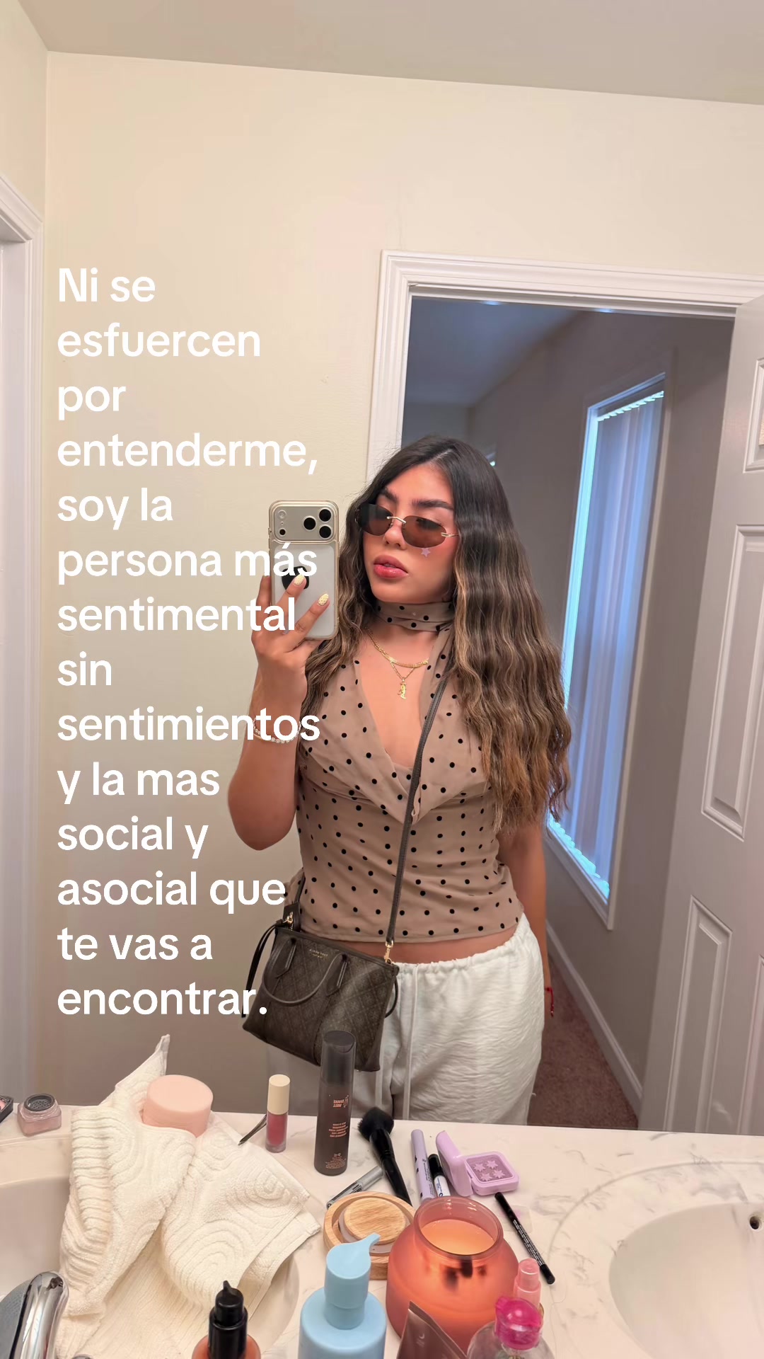 @Issa