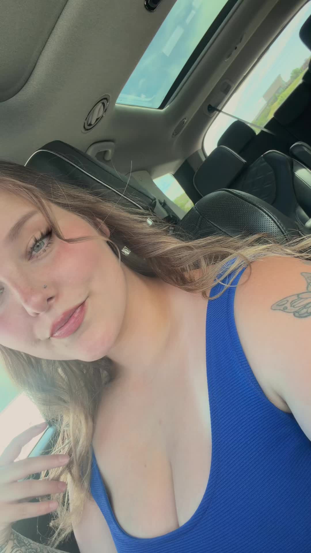 @alexiswilson202