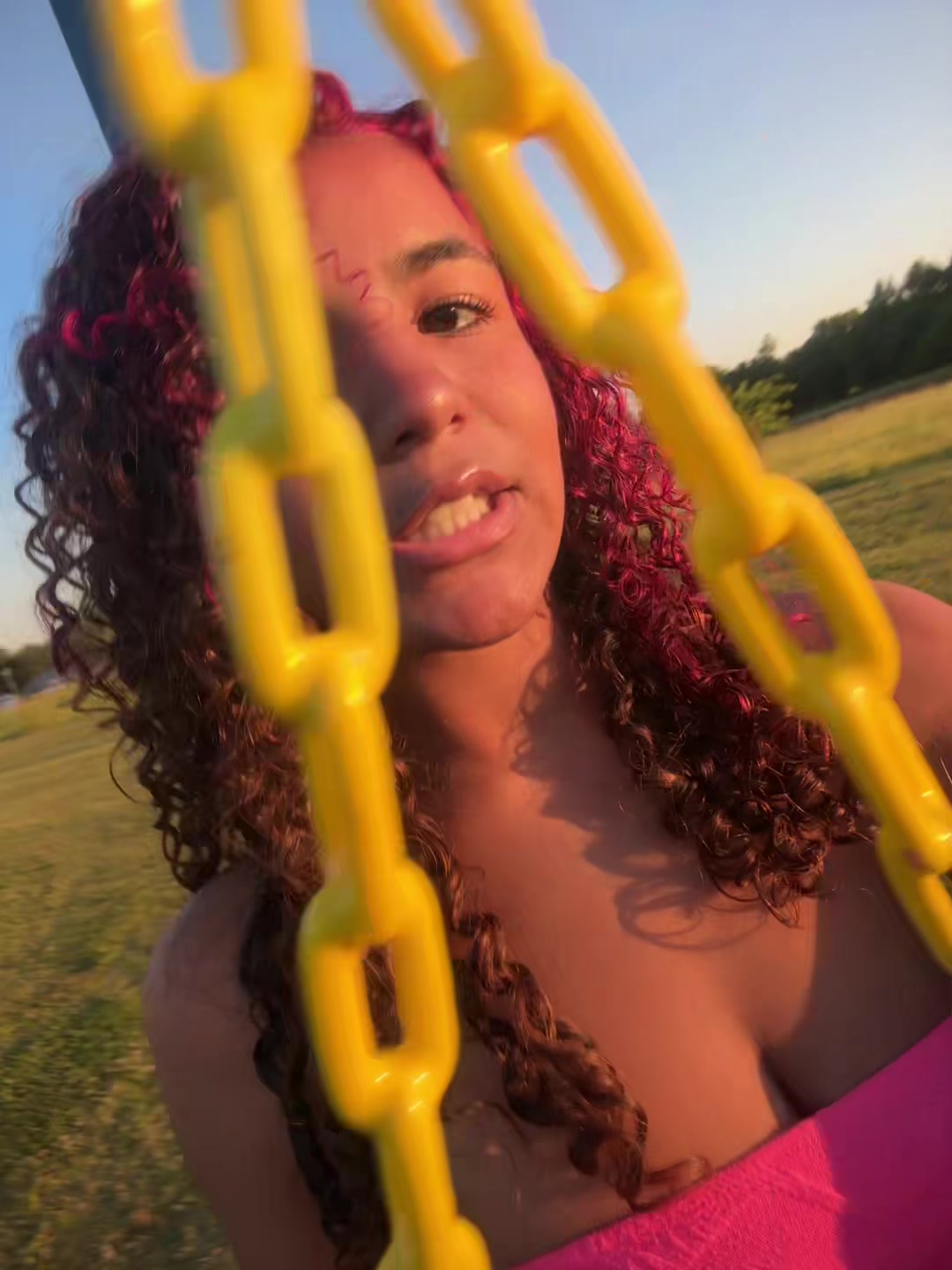 @unicornn67baddiee