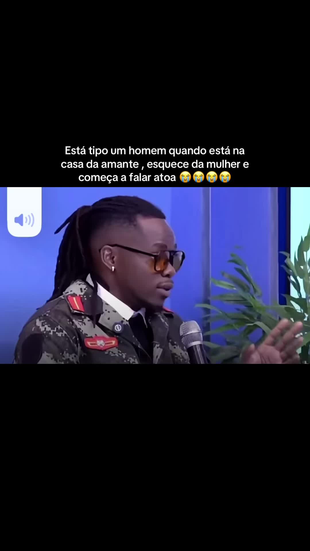 @diddy_angolano