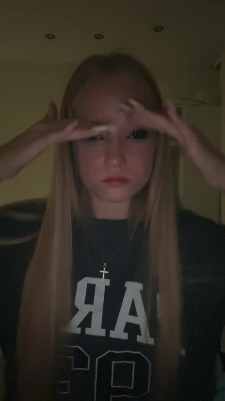 @синеглазка
