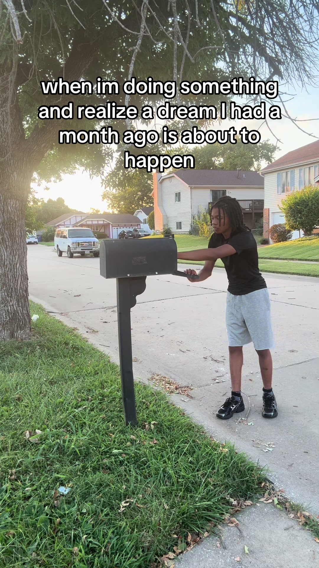 @Deonte’