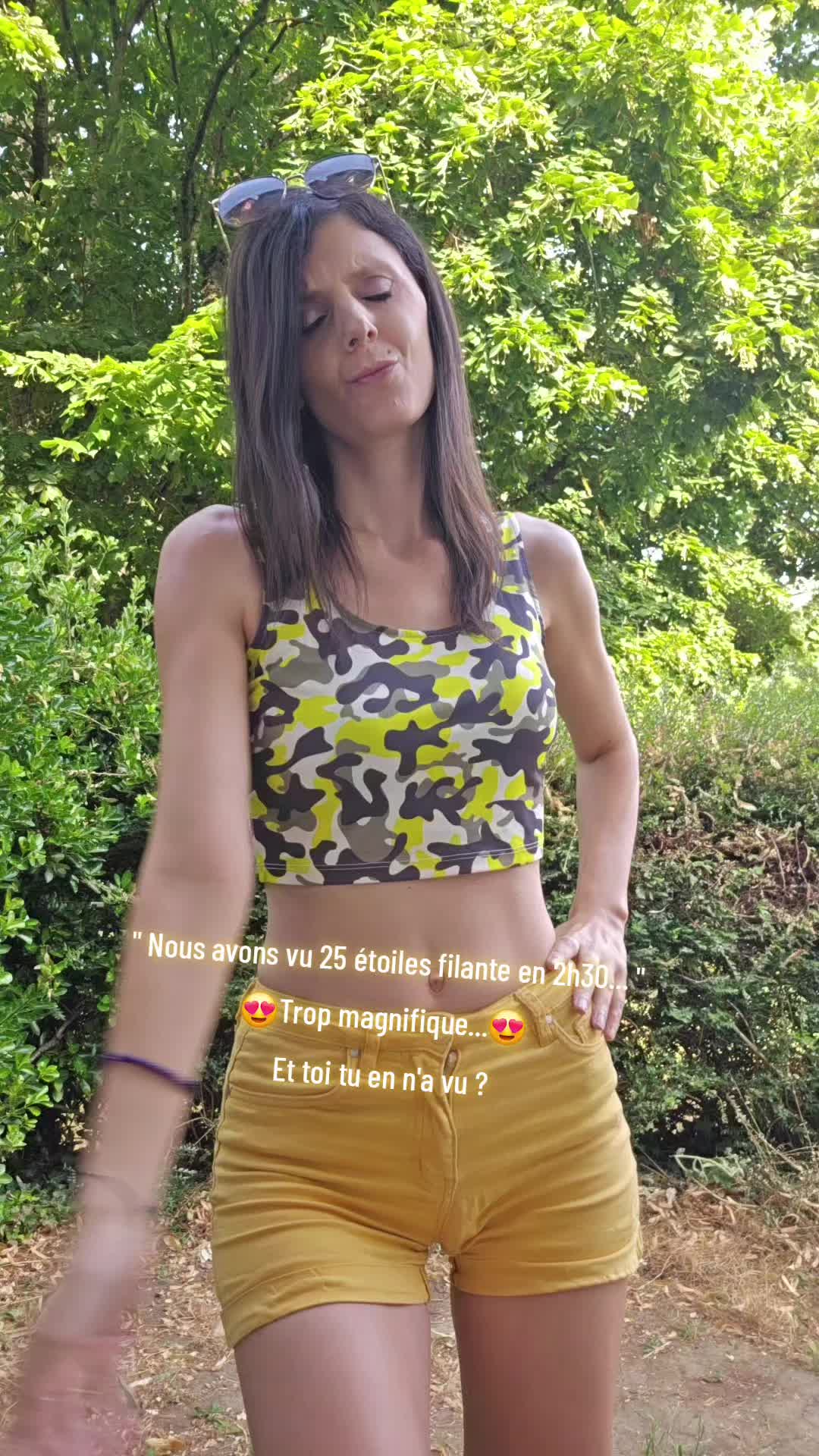 @Alex