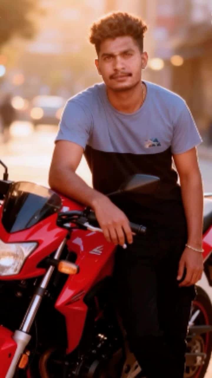 @AKvijay