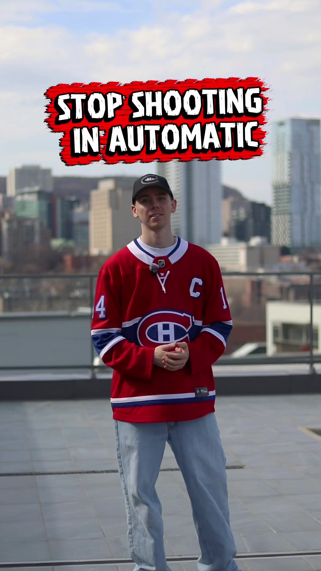 @Kevin Wilcox
